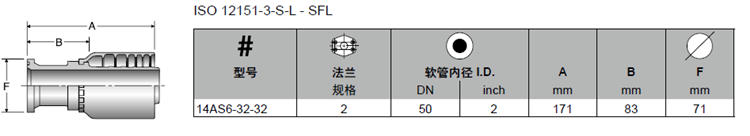 14AS6 技術參數_副本.jpg