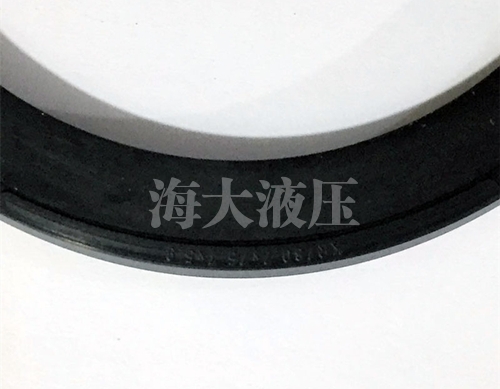 液壓軟管有什么特點呢？
